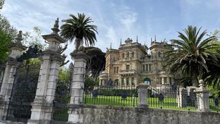 Gran Casino del Sardinero – Poker photo 6