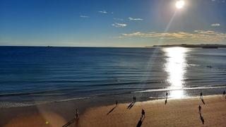 Gran Casino del Sardinero – Poker photo 7