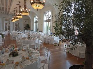 Gran Casino del Sardinero – Poker photo 9