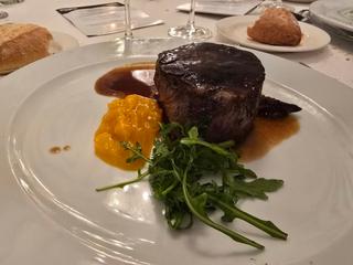 Gran Casino del Sardinero – Poker photo 10