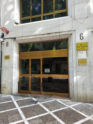 Casino Nacional photo 1