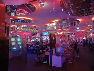 Grand Casino Baden photo 5