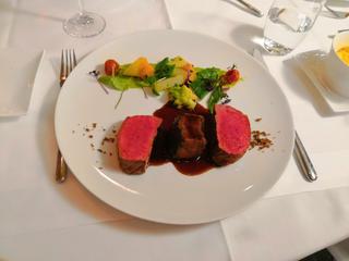 Grand Casino Baden photo 7