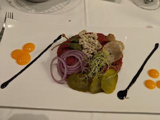 Grand Casino Baden photo 9