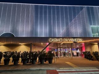 Venice Casino photo 2