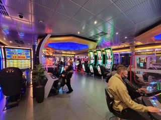 Venice Casino photo 3