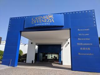 Venice Casino photo 4