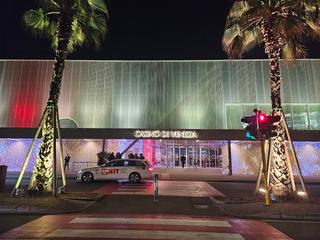 Venice Casino photo 5