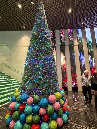 Venice Casino photo 6