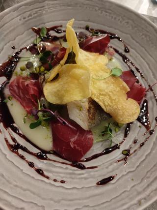 Venice Casino photo 7