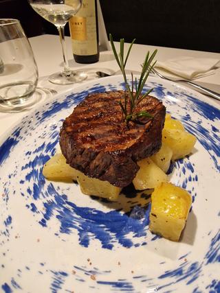 Venice Casino photo 8