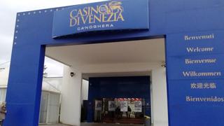 Venice Casino photo 9