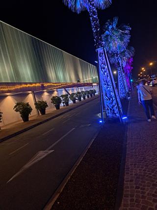 Venice Casino photo 10