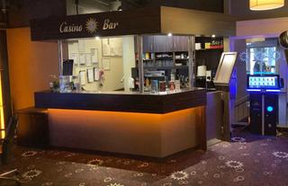 Merkur Spielothek Sonnenstraße photo 4