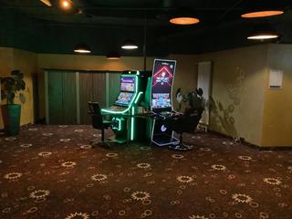 Merkur Spielothek Sonnenstraße photo 5