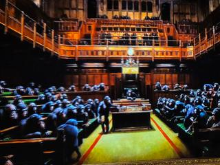 Merkur Spielothek Sonnenstraße photo 7