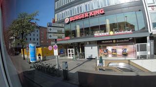 Merkur Spielothek Sonnenstraße photo 8