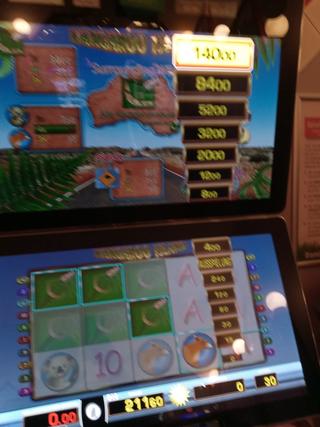 Merkur Spielothek Sonnenstraße photo 9