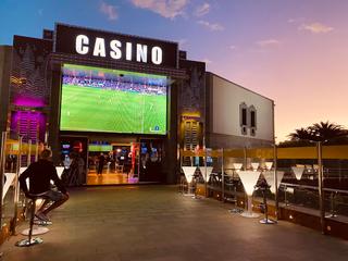 Casino Gran Canaria – Poker photo 1