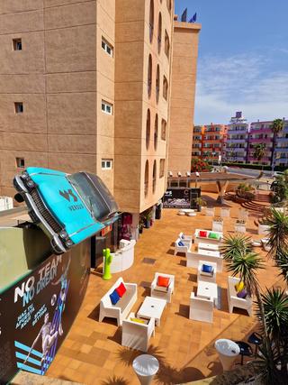 Casino Gran Canaria – Poker photo 2