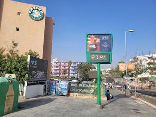 Casino Gran Canaria – Poker photo 4