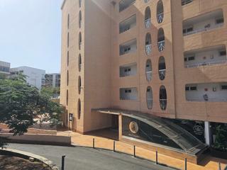 Casino Gran Canaria – Poker photo 7