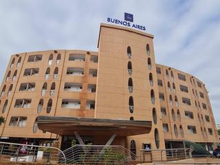 Casino Gran Canaria – Poker photo 9