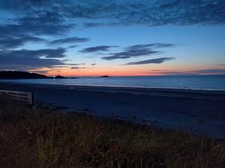 Casino - Les Sables d'Or Les Pins photo 3