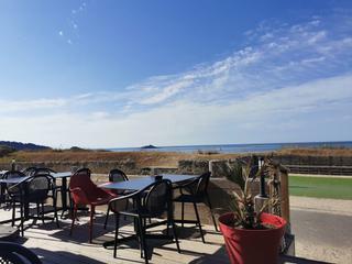 Casino - Les Sables d'Or Les Pins photo 6