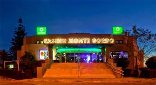 Casino de Monte Gordo photo 1