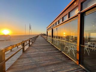 Casino de Monte Gordo photo 2