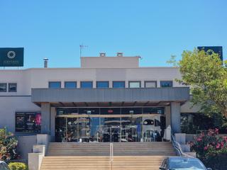 Casino de Monte Gordo photo 3