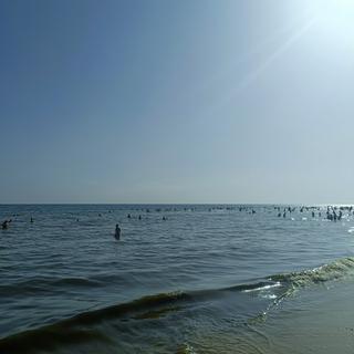 Casino de Monte Gordo photo 6