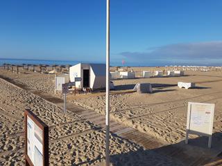 Casino de Monte Gordo photo 7