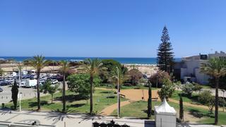 Casino de Monte Gordo photo 9