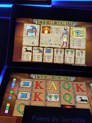 Orenes Martínez de La Riva photo 2