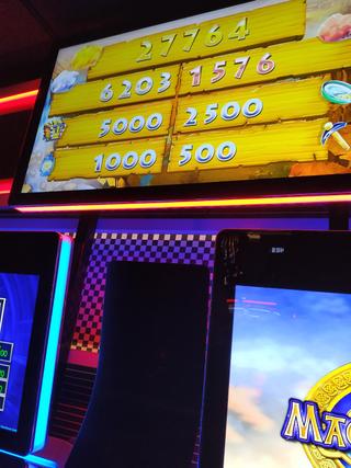 Orenes Martínez de La Riva photo 3