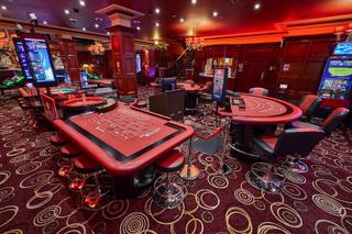Genting Casino Stockport photo 2