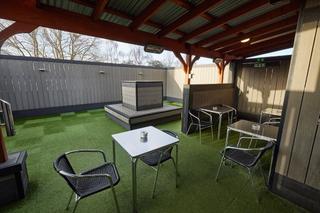 Genting Casino Stockport photo 4