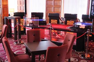 Genting Casino Stockport photo 5
