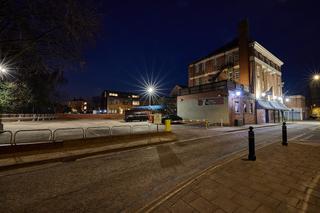 Genting Casino Stockport photo 6