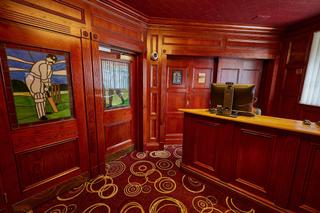 Genting Casino Stockport photo 7