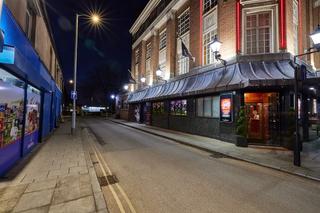 Genting Casino Stockport photo 8