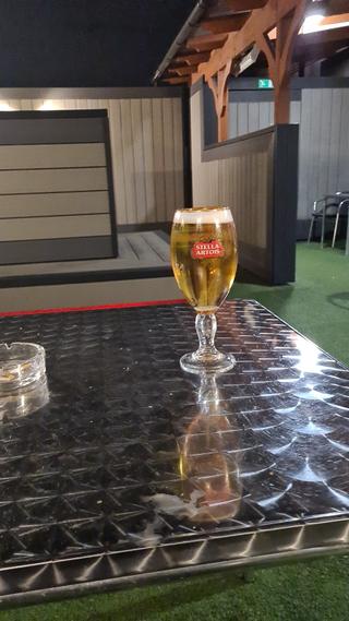 Genting Casino Stockport photo 9