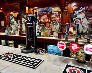 Genting Casino Stockport photo 10