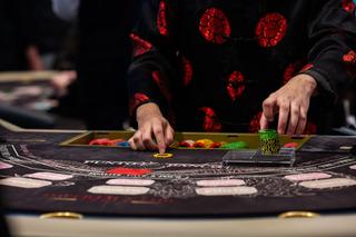 Imperial Club Paris photo 1