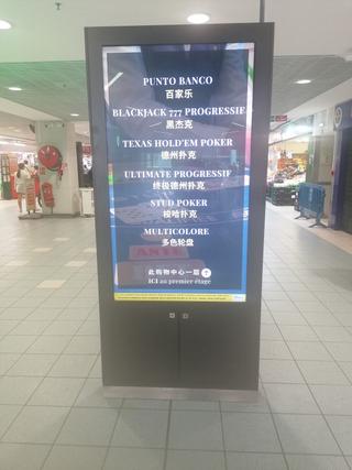 Imperial Club Paris photo 3