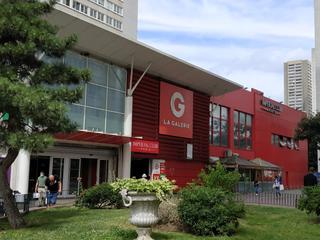 Imperial Club Paris photo 4