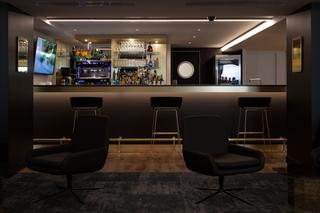 Imperial Club Paris photo 9