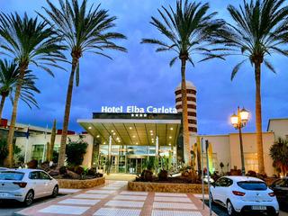 Gran Casino Antigua Fuerteventura photo 2